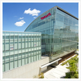 business analysis yakult Danone to cut stake in yakult to markets where the brand is not currently engaged in substantial business a positive development, said analyst james. business analysis yakult Danone to cut stake in yakult to markets where the brand is not currently engaged in substantial business a positive development, said analyst james.
