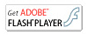 ADOBE FLASH PLAYER