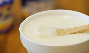 免疫③:乳酸菌がNK活性を回復させる?!(前編)