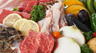 身近な感染症:食中毒編②