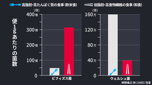 食生活.jpg